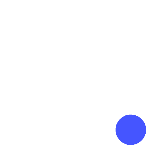 symbie fav transparent 96px