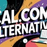 calcom alternatives