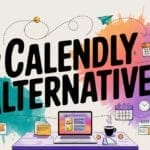 calendly alternatives