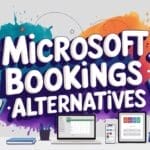 Microsoft Bookings Alternatives