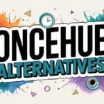 Oncehub Alternatives