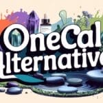 Onecal Alternatives