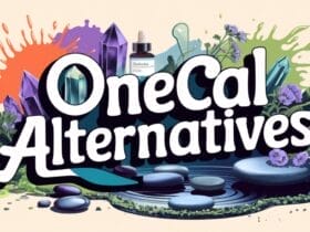 Onecal Alternatives