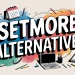 setmore alternatives