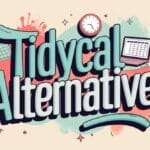 TidyCal Alternatives