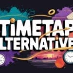 TimeTap Alternatives