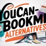 youcanbookme alternatives