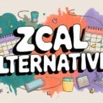 Zcal Alternatives